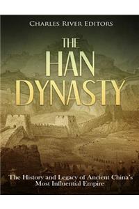 The Han Dynasty