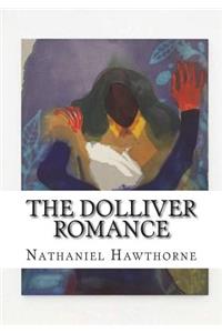 The Dolliver Romance