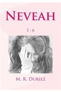 Neveah