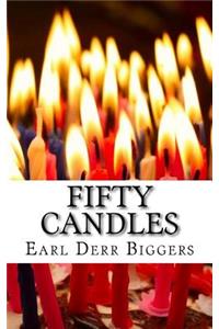 Fifty Candles