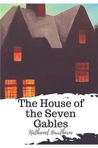 The House of the Seven Gables