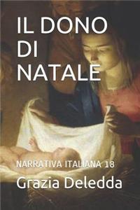 Il Dono Di Natale