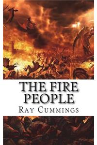 The Fire People