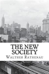 The New Society