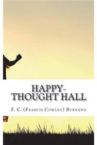 Happy-Thought Hall