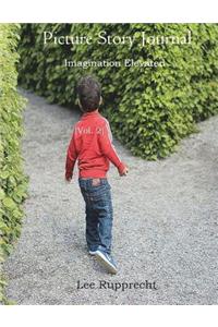 Picture Story Journal