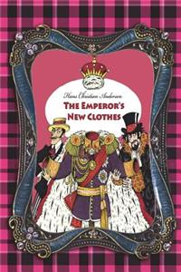 The Emperor's New Clothes