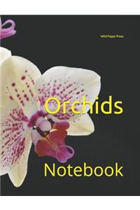 Orchids