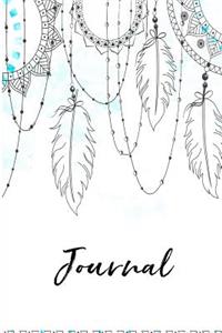 Journal