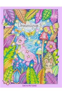 Dreamlings 3