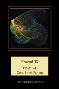 Fractal 38