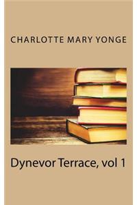 Dynevor Terrace, Vol 1