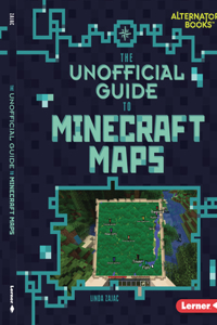 Unofficial Guide to Minecraft Maps