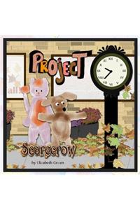 Project Scarecrow