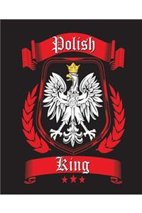 Polish King