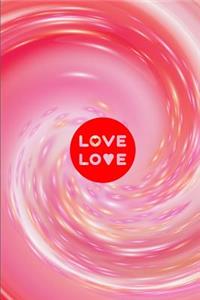 Love Love