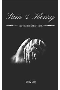 Sam und Henry