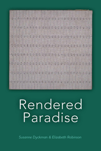 Rendered Paradise