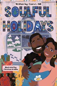 Soulful Holidays