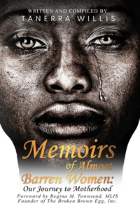 Memoirs of Almost Barren Women