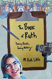 Book of Ruth