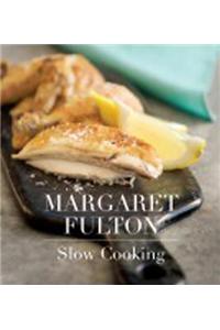 Margaret Fulton: Slow Cooking