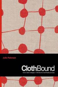 ClothBound
