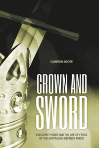 Crown and Sword