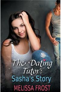 The Dating Tutor