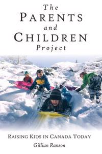 Parents and Children Project
