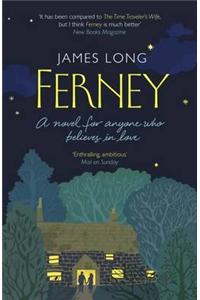 Ferney