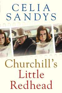 Churchill’s Little Redhead