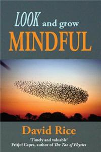 Look and Grow Mindful