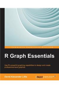 R Graph Essentials