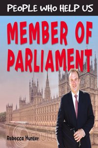 MP