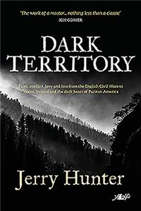 Dark Territory