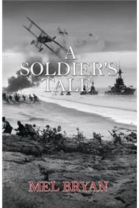 Soldier's Tale