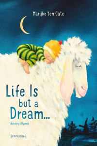 Life Is but a Dream