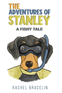 Adventures of Stanley