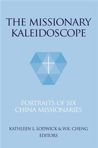 Missionary Kaleidoscope