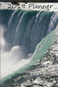 2019 Planner