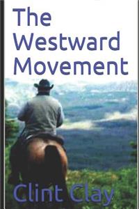 Westward Movement