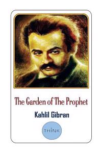 The Garden of the Prophet