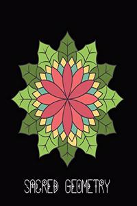 Sacred Geometry