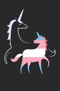 Transgender Unicorn