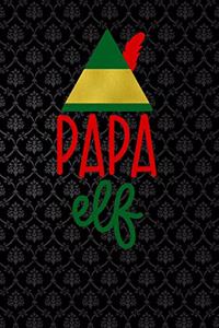 Papa Elf
