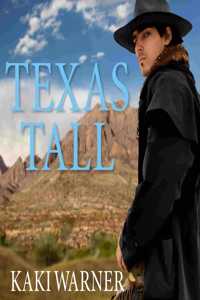 Texas Tall