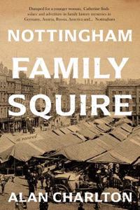 Nottingham Family Squire