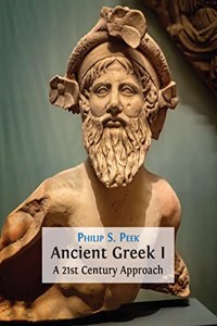 Ancient Greek I