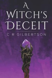 A Witch's Deceit